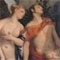 P. Veronese