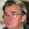 G. V. Vilinbakhov