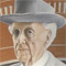 F. L. Wright