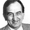 M. Zanuso
