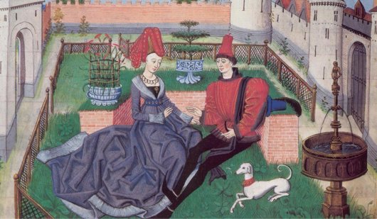 Renaut de Montauban, Bruges, 1468