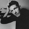 John Cage - New York 1964