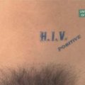 Benetton - H.I.V