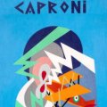 Depero, Caproni