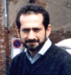 Claudio Gambardella