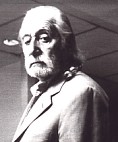 Ettore Sottsass jr