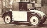 Hanomag 2/10