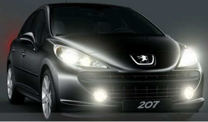 xpeugeot2071.jpg