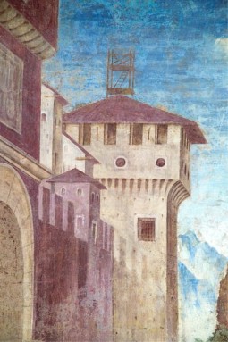 Complesso dell'Annunciata