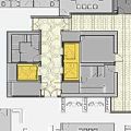 Plan Basement