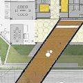Plan 01