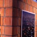 Torre David - Gran Horizonte di Justin McGuirk e Iwan Baan e Urban-Think Tank