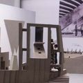 Grafton Architects