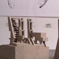 Grafton Architects