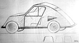 La Voiture (tipo A)