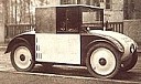 Hanomag 2/10