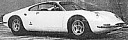 FERRARI 365 P (1966-67)
