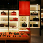 Lifestyle-Area