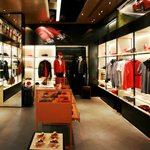Lifestyle-Area