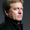 John-Pawson