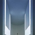 Monastery of Our Lady of Novy Dvur, Tepla u Touzime, Cseh Kztrsasg - Pawson Architects / John Pawson - Foto: Richard Davies