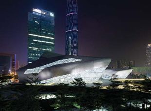 Photography by Iwan Baan