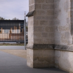 � Julien Lanoo, 2011-2012