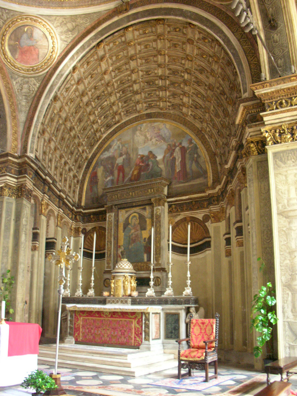 Bramante