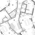 Ground floor plan