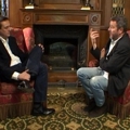 Intervista a Philippe Starck, 2001