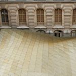 Dipartimento di Arti Islamiche al Louvre<br>� Foto di Antoine Mongodin<br>Courtesy Mus�e du Louvre