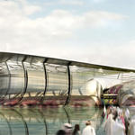  Copyright Manica Architecture 2013