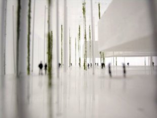 © Miami Art Museum