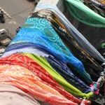 Studio Mumbai - Saree Building