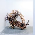 Photo credit: Dean Kaufman / New Museum