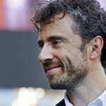 Thomas Heatherwick (Ap)