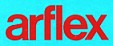 arflex