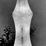 Fantasma, 1961