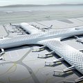 Courtesy Studio Fuksas