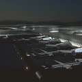 Courtesy Studio Fuksas