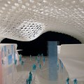 Courtesy Studio Fuksas