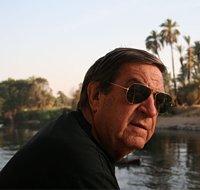 Mario Antonio Arnaboldi