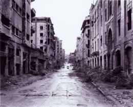 Beirut