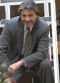 Dante Benini