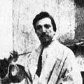 Odoardo Borrani - (Archivio Dini, Montecatini)