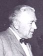 Marcel Breuer