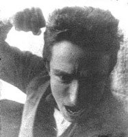 Fortunato Depero
