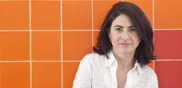 Elisa Valero Ramos