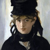 Berthe Morisot