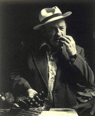 Giacomo Manz